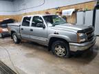 2006 Chevrolet Silverado K1500 for Sale in Kincheloe, MI - Mechanical