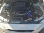 2016 Subaru Wrx for Sale in Kansas City, KS - Side