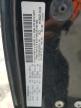 2008 Dodge Ram 1500 St продається в New Orleans, LA - Side
