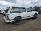 1994 Gmc S15 Jimmy for Sale in Mercedes, TX - Mechanical