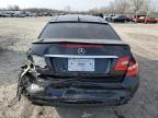 2012 Mercedes-Benz E 550 იყიდება Cicero-ში, IN - Rear End