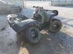 2004 Polaris Sportsman 500 Rse en Venta en Lawrenceburg, KY - Rollover