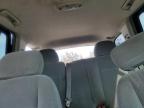 2005 Chevrolet Trailblazer Ls zu verkaufen in Brookhaven, NY - Rear End