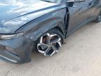 2021 HYUNDAI TUCSON ULT for sale at Copart SANDY