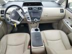 2013 Toyota Prius V  for Sale in San Diego, CA - Front End