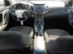 2016 Hyundai Elantra Se   for Sale in Mentone, CA - Front End