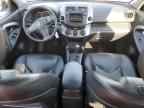2011 TOYOTA RAV4 SPORT à vendre chez Copart OR - PORTLAND NORTH