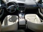 Windsor, NJ에서 판매 중인 2013 Audi Q5 Premium Plus - Rear End