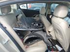 2016 Buick Lacrosse    for Sale in Wayland, MI - Front End