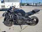2008 Honda Cbr1000 Rr на продаже в Columbus, OH - All Over