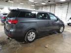 Franklin, WI에서 판매 중인 2015 Kia Sedona Lx - Side