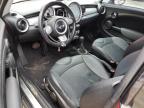 2009 Mini Cooper  იყიდება Hayward-ში, CA - Front End