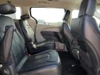 2022 Chrysler Pacifica Touring L იყიდება Walton-ში, KY - Front End