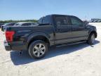 Jacksonville, FL에서 판매 중인 2018 Ford F150 Supercrew   - Side
