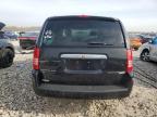 2010 Chrysler Town & Country Touring იყიდება Wayland-ში, MI - Front End