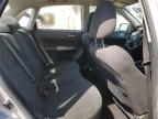 2009 Subaru Impreza 2.5I na sprzedaż w Pekin, IL - Front End