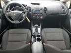 2018 Kia Forte Lx за продажба в Lawrenceburg, KY - Front End