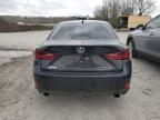 2015 Lexus Is 350 for Sale in Cahokia Heights, IL - Hail