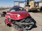 2016 Lexus Rc 200T for Sale in Albuquerque, NM - Front End