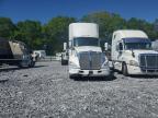2014 Kenworth T680 Semi Truck للبيع في Cartersville، GA - Minor Dent/Scratches