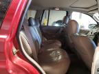 2004 Jeep Grand Cherokee Laredo for Sale in Chalfont, PA - Front End