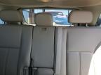 2010 Ford Edge Limited de vânzare în Riverview, FL - Side