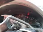 2004 Subaru Impreza Ts 2.5L იყიდება Ocala-ში, FL - All Over
