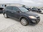 2010 Mazda Cx-9  продається в Haslet, TX - Biohazard/Chemical