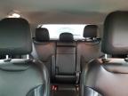 2019 Jeep Compass Latitude for Sale in Davison, MI - Undercarriage