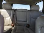2004 Chevrolet Tahoe K1500 for Sale in Magna, UT - Side