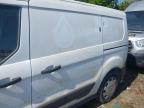 2018 FORD TRANSIT CO for sale at Copart ROCHFORD