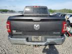 2019 Ram 2500 Laramie en Venta en Memphis, TN - Water/Flood