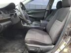 2015 Toyota Camry Le na sprzedaż w Adelanto, CA - Front End