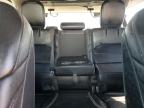 2023 Jeep Wrangler Sahara 4Xe للبيع في Houston، TX - Front End