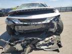 2019 Chevrolet Malibu Ls იყიდება Bakersfield-ში, CA - All Over