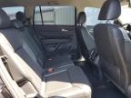 2019 Volkswagen Atlas Se for Sale in Riverview, FL - Minor Dent/Scratches