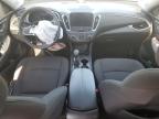 Houston, TX에서 판매 중인 2022 Chevrolet Malibu Lt - Front End
