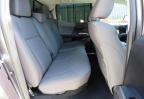 2021 Toyota Tacoma Double Cab продається в Los Angeles, CA - All Over