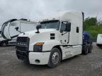 2019 Mack Anthem Semi Truck for Sale in Madisonville, TN - Front End