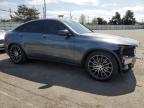 2018 Mercedes-Benz Glc Coupe 43 4Matic Amg na sprzedaż w Moraine, OH - Front End