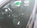 2014 Bmw X1 Sdrive28I en Venta en Orlando, FL - Front End