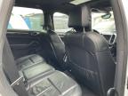 2013 Porsche Cayenne  for Sale in Portland, OR - Damage History