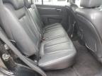 Colorado Springs, CO에서 판매 중인 2007 Hyundai Santa Fe Se - Mechanical