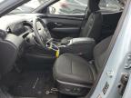 2024 Hyundai Santa Cruz Sel na sprzedaż w Pennsburg, PA - Front End
