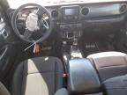 2019 Jeep Wrangler Unlimited Sport en Venta en Conway, AR - Front End