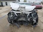 2014 Kia Optima Lx за продажба в Pekin, IL - Front End