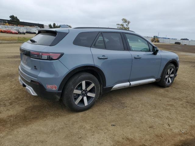  HONDA PROLOGUE T 2024 Сірий