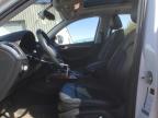2016 Audi Q5 Premium Plus for Sale in Woodburn, OR - Front End