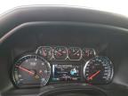 2017 Gmc Sierra K1500 Slt en Venta en Phoenix, AZ - Front End