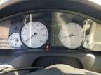 Exeter, RI에서 판매 중인 2005 Chrysler 300 Touring - Front End